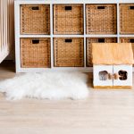 Så avgörs guldpris