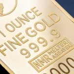 Många fördelar med bemanningsföretag för läkare