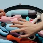 BH med stor kupa och/eller stor storlek