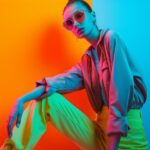 Tips för att hitta din personliga stil