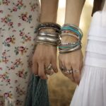 Rätt accessoarer till varje outfit