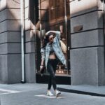 Hur vet du vad som är inne? Guide till trendspaning