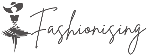 Fashionising