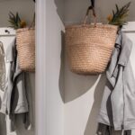 Modeveckor sätter tonen