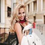 Minimalismens grundprinciper