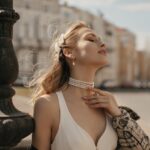 Hur vet du vad som är inne? Guide till trendspaning