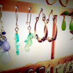 Modeveckor sätter tonen