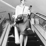 Symboliska och personliga smycken