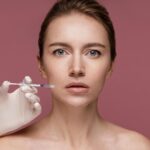 Möbeltyger – funktion, komfort & stil